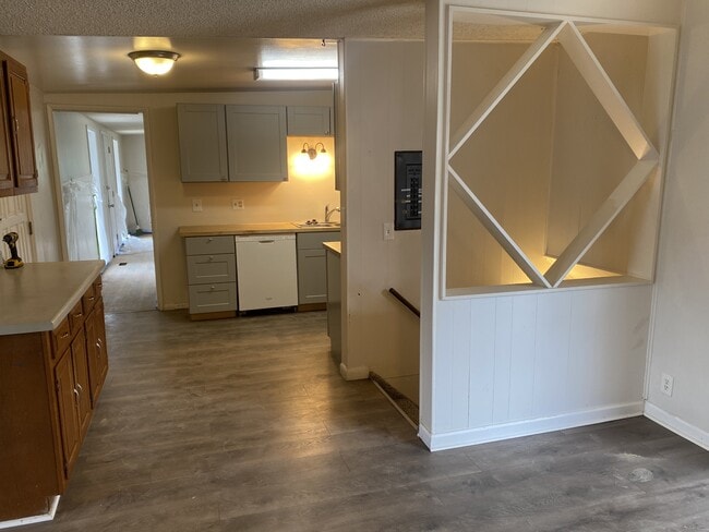 Photo - 819 E Hibiscus Ave