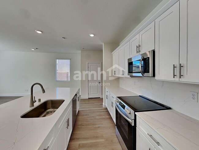 265 Austin Bellerose Pl