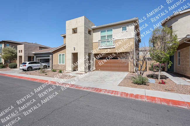 Photo - 1726 W Jeanine Dr