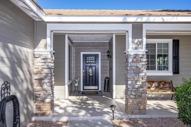 Photo - 44250 Sawgrass Ln