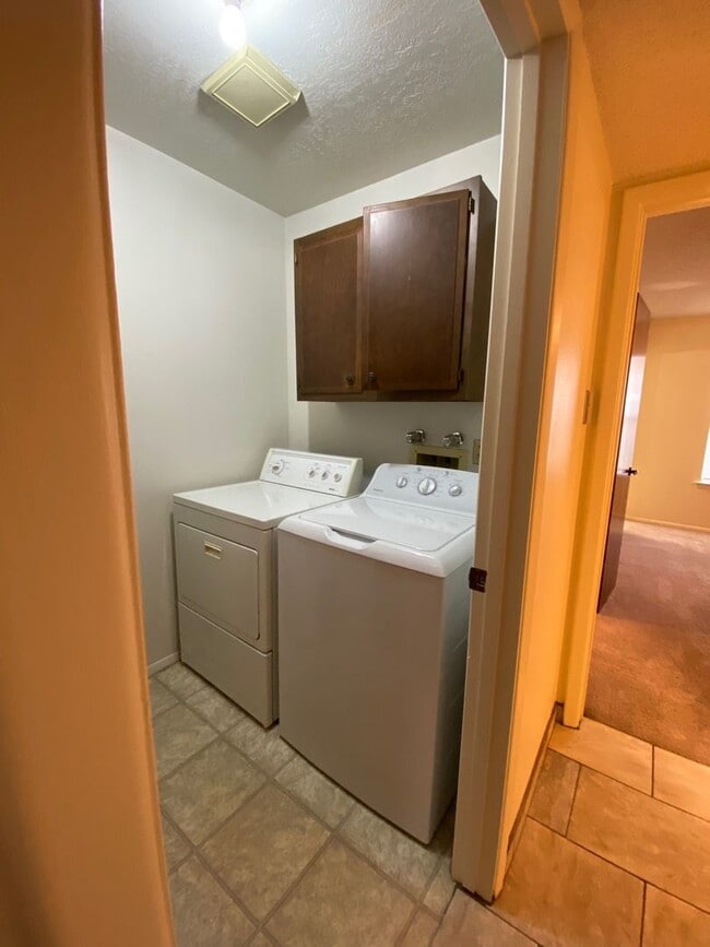 Photo - Cute 2 Bedroom/2 Bathroom Condo off Branson Ave.