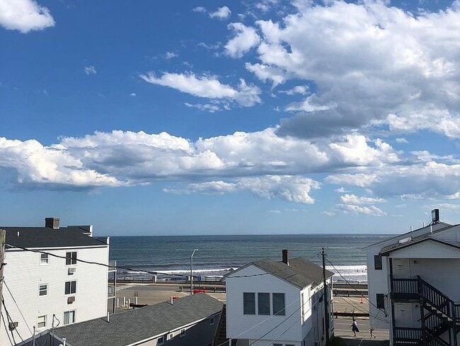 Photo - 415 Ocean Blvd Unit 3B