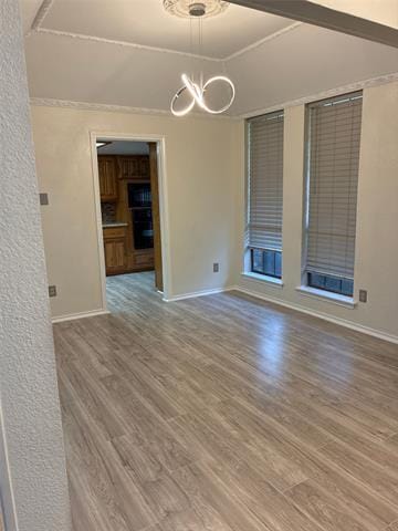 Photo - 410 Peacock Cir