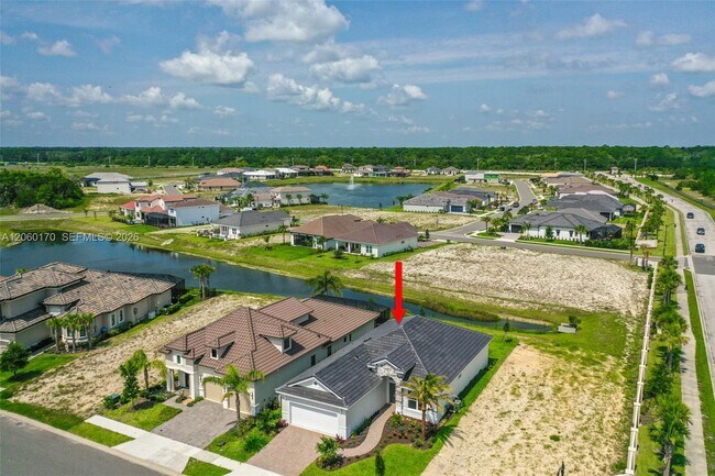 Photo - 3 Rio Vista Dr