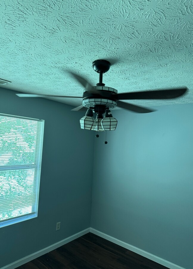 Photo - 6303 Waldrop Pl