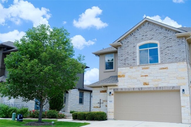 Photo - 2880 Donnell Dr Unidad 801 Rental