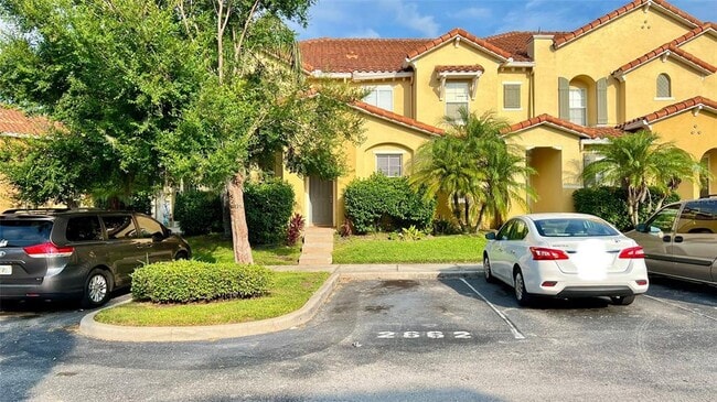 Photo - 2662 Andros Ln