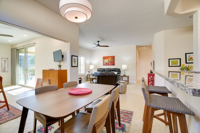 Photo - 15992 W Indigo Ln Unidad SI ID1545822P