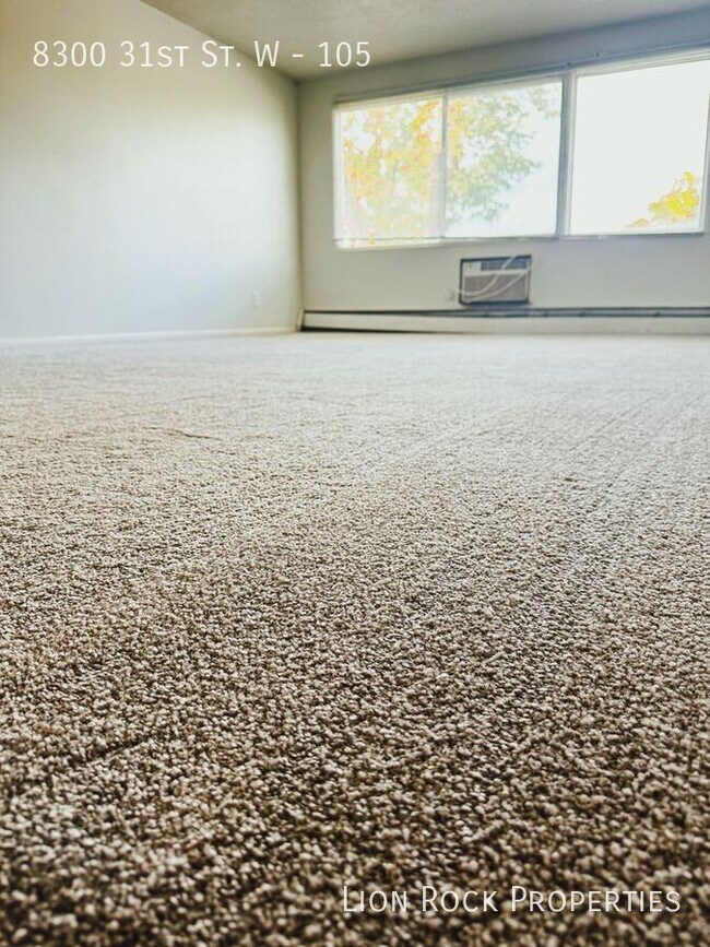 Photo - 8300 W 31st St Unit 105