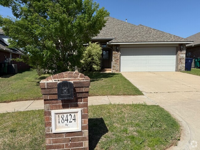 Building Photo - 18242 Camborne Ave Rental
