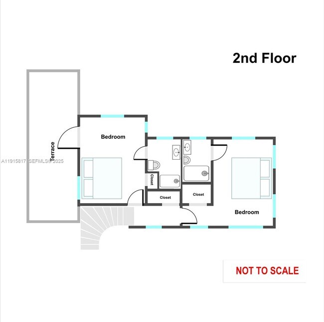 Photo - 5835 La Gorce Dr