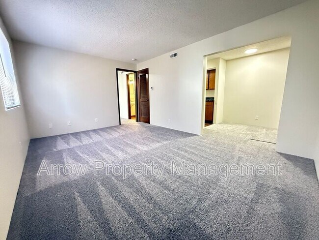 Photo - 1411 D St