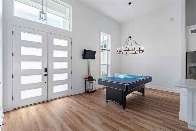 Photo - 7 Fortune Ln
