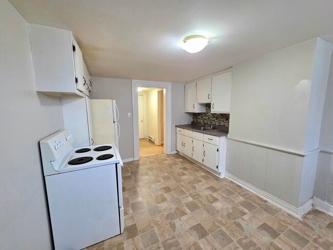 Photo - 28 Wentworth St Unité 1