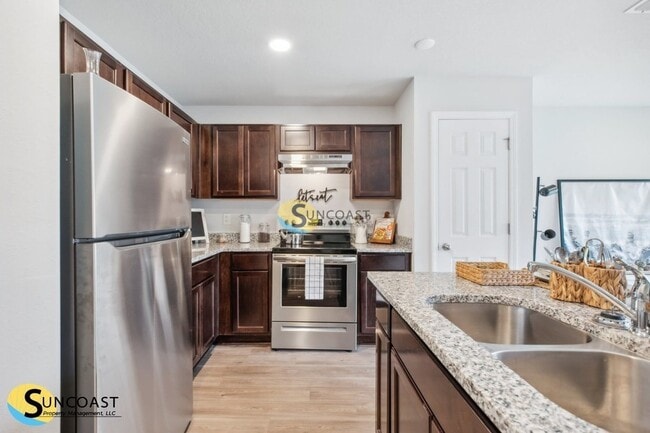 Photo - 7632 Mailes Ct Unit 7632101