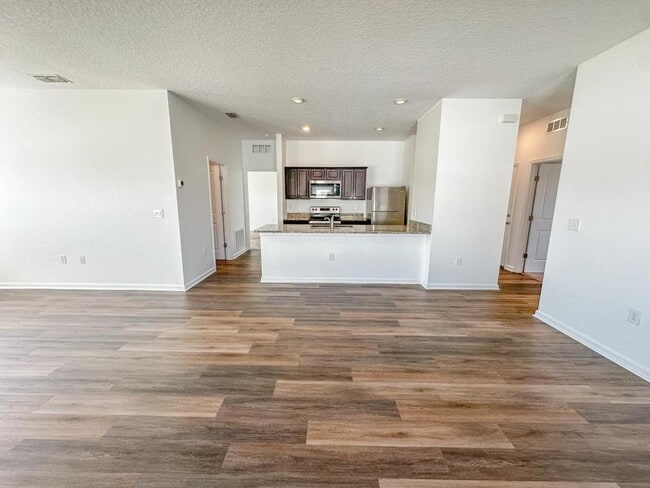 Photo - 16391 Winding Blossom Dr