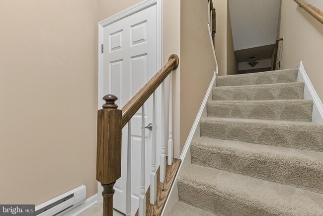 Photo - 14688 Links Pond Cir