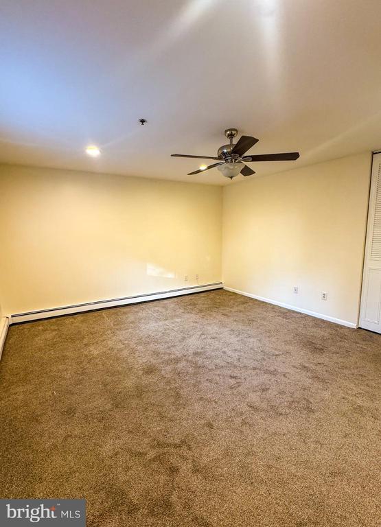 Building Photo - 1600 Church Rd Unit C-304 Rental