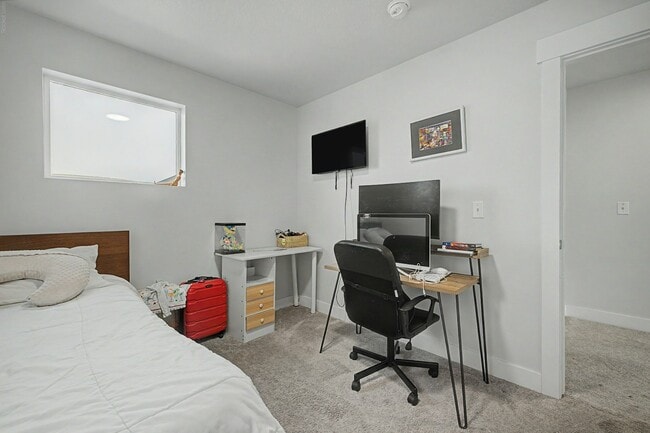 Photo - 1531 Stone Gate Dr