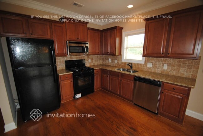 Photo - 2793 Morgan Farm Ct