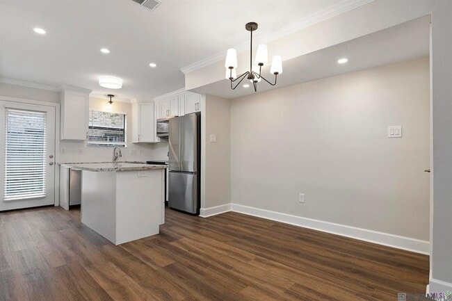 Photo - 9506 Jefferson Hwy