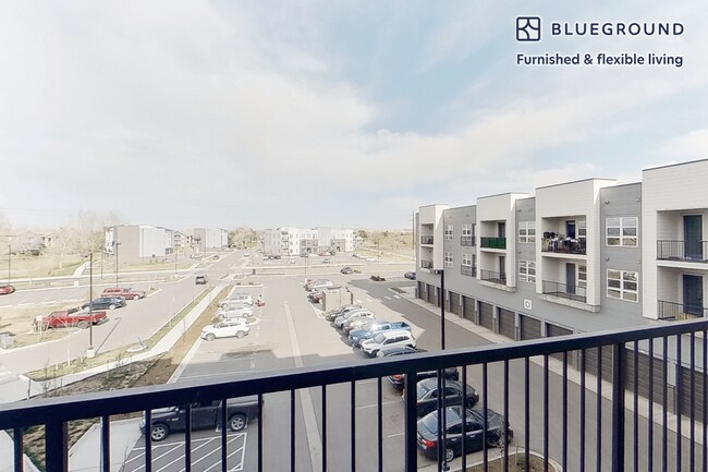 235 E South Boulder Rd Unit SI FL4-ID1427A