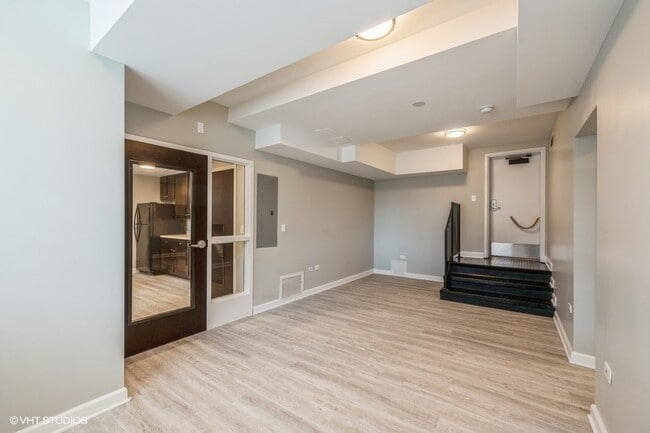 Photo - 6857 S Ridgeland Ave