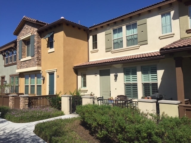 Building Photo - 10622 Golden Willow Trail