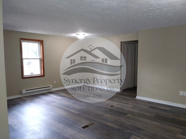 COMING SOON MADISON RANCH WITH 2 BATHS! - COMING SOON MADISON RANCH WITH 2 BATHS! House