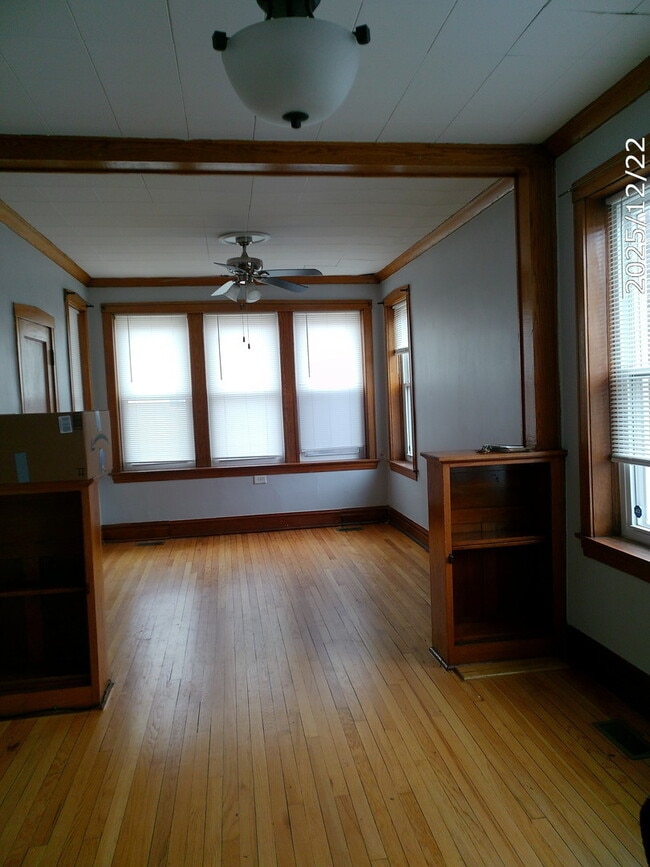 Photo - 2558 W 39th Pl