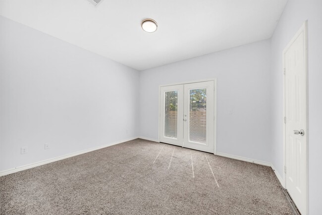 Photo - 16961 W Hammon