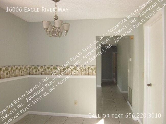 Photo - 16006 Eagle River Way