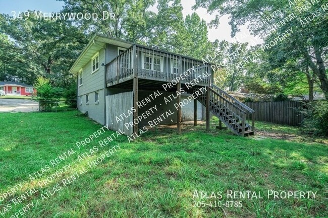 Photo - 349 Merrywood Dr