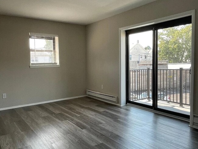 Photo - 107 Hudson St Unidad A7
