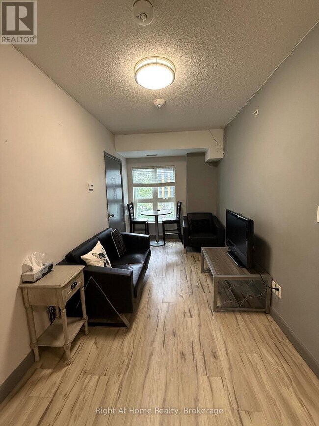 Photo - 258B Sunview St Unit 2317