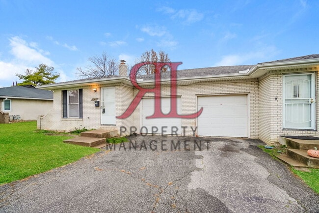 Photo - 5196 Karl Rd