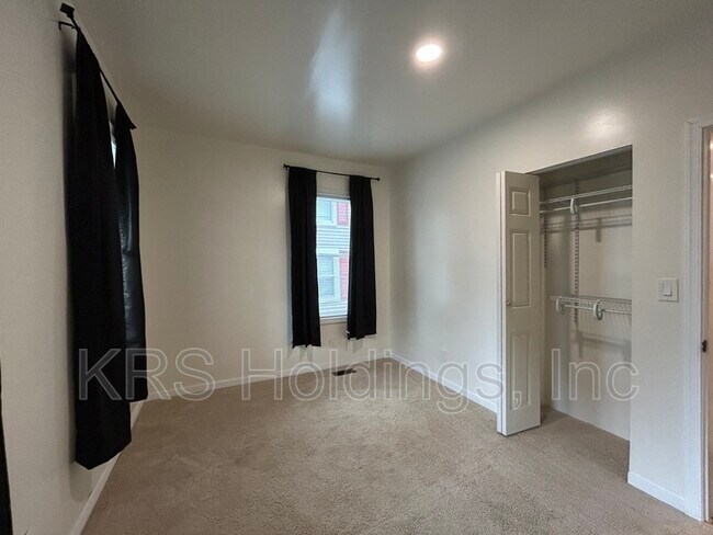 Photo - 1112 Hoover Ave