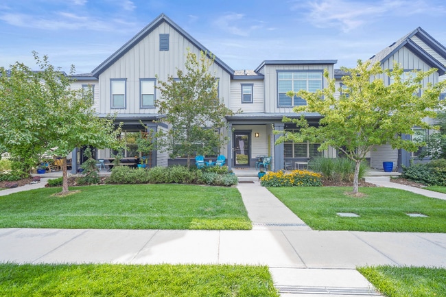 Photo - 11185 E 25th Ave