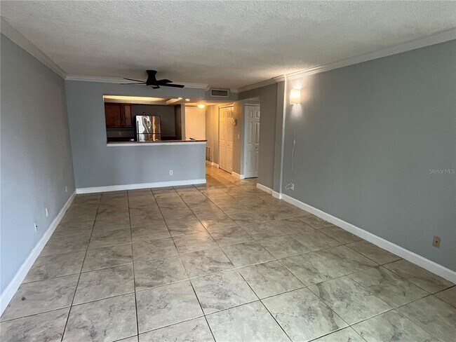Photo - 2755 Coconut Bay Ln Unit 112 (1E)