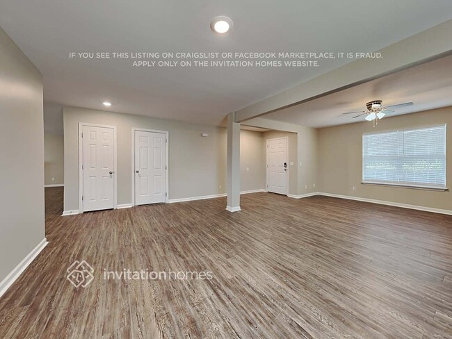 Photo - 7109 Texas Blvd