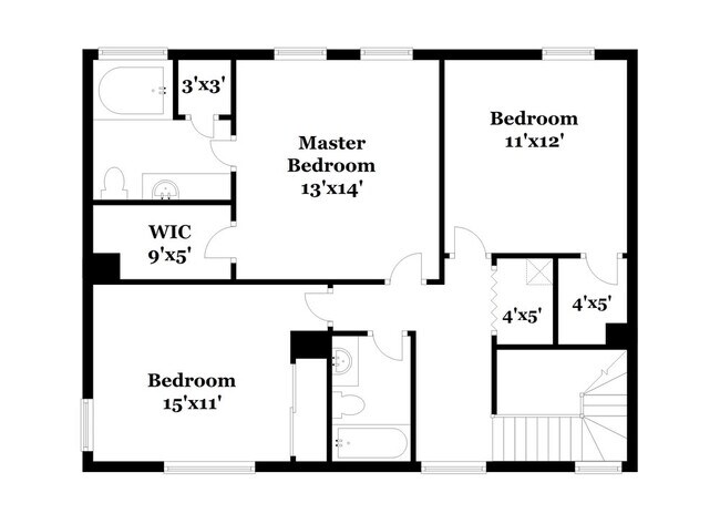 Photo - 10520 Pickerel Ln