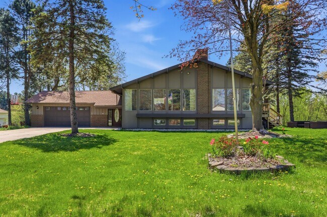 Photo - 3942 Stark Ln