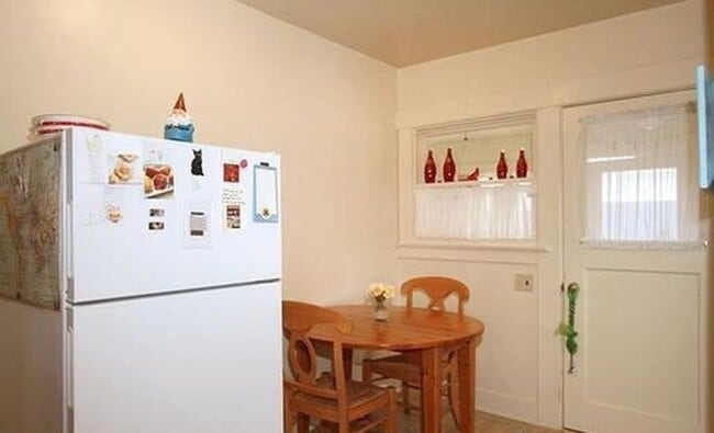 Photo - 1007 W Beach Blvd