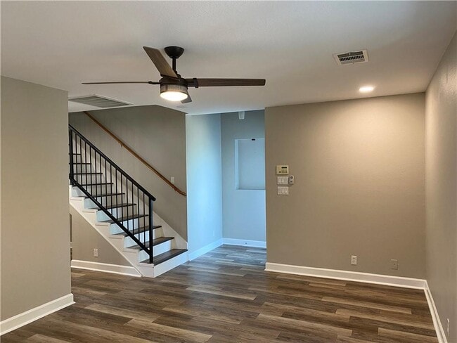 Photo - 1514 Betty Jo Dr