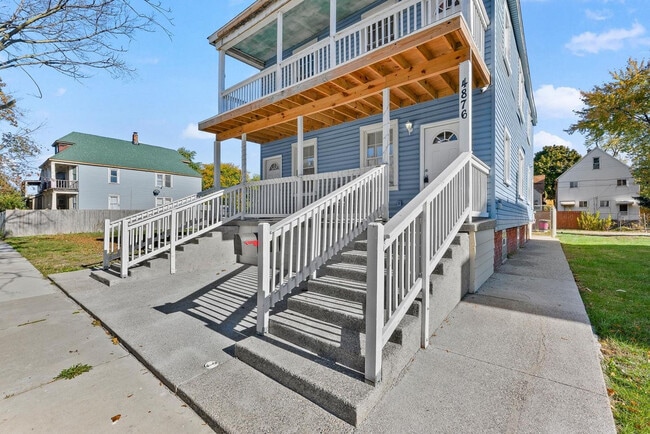 Photo - 4878 Tarnow St Unidad ID1337412P