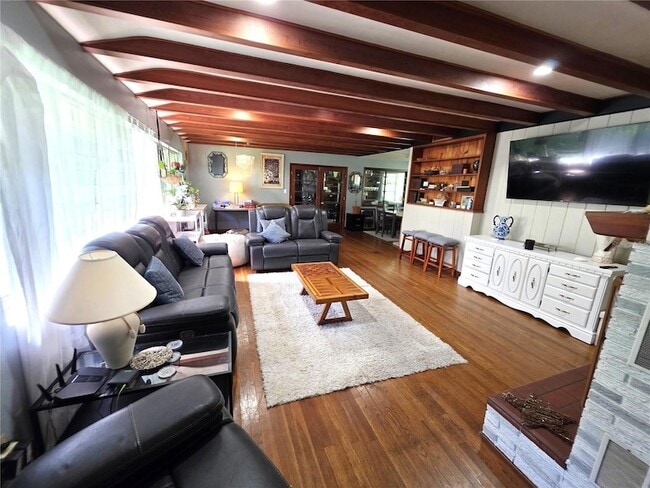 Photo - 1506 NW 36th Way