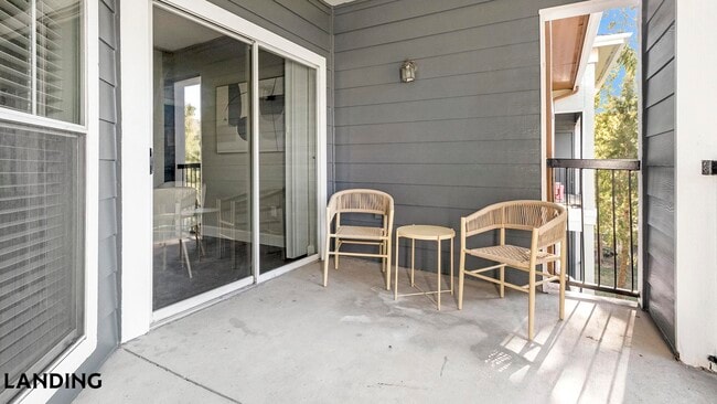 22155 Wildwood Park Rd Unit 834