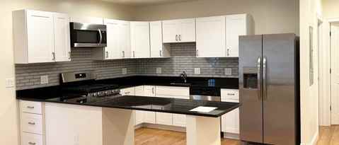 Photo - 184 Billings Rd Rental