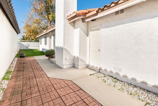 Photo - 4776 Mayten Ct