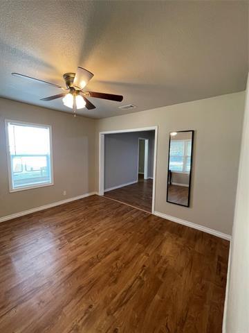 1018 Dubois St